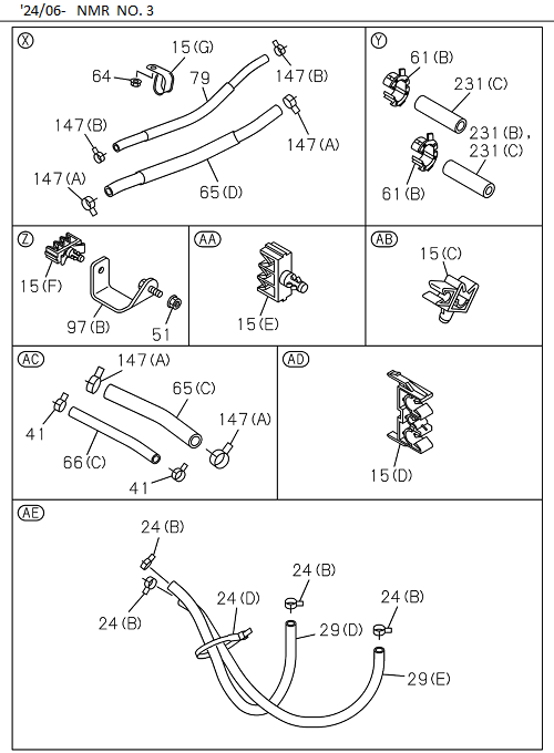 Partial Engine